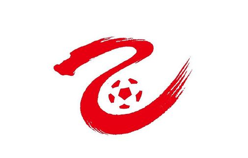 精品一区二区三区的国产在线播放